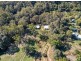 32 Wallaby Court, Stokers Siding NSW 2484