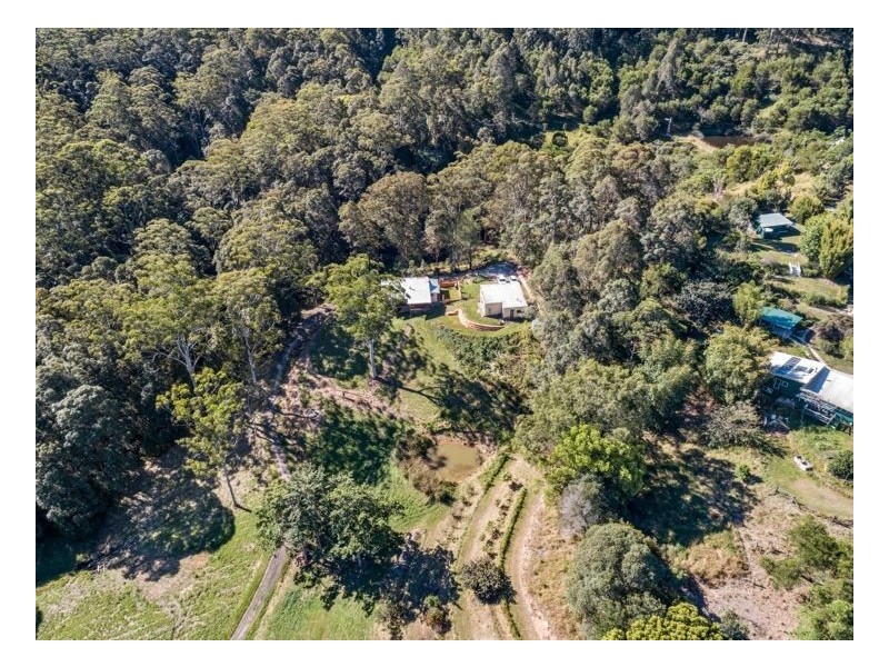 32 Wallaby Court, Stokers Siding NSW 2484