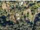 32 Wallaby Court, Stokers Siding NSW 2484