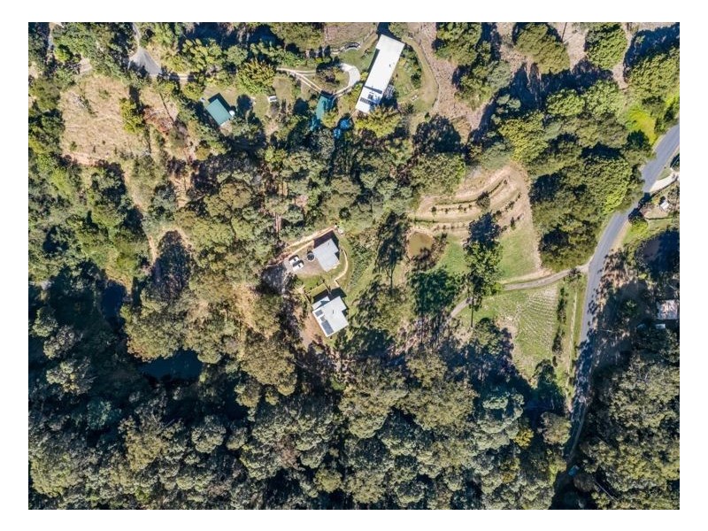 32 Wallaby Court, Stokers Siding NSW 2484