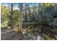32 Wallaby Court, Stokers Siding NSW 2484