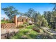 32 Wallaby Court, Stokers Siding NSW 2484