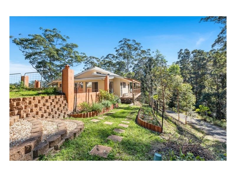 32 Wallaby Court, Stokers Siding NSW 2484