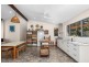 32 Wallaby Court, Stokers Siding NSW 2484