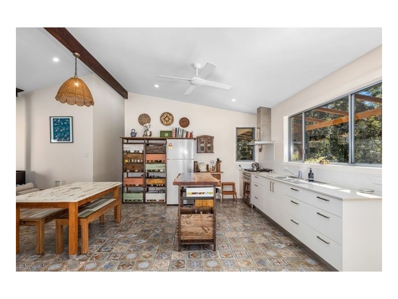 32 Wallaby Court, Stokers Siding NSW 2484