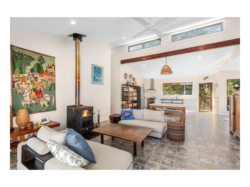 32 Wallaby Court, Stokers Siding NSW 2484