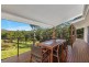 32 Wallaby Court, Stokers Siding NSW 2484