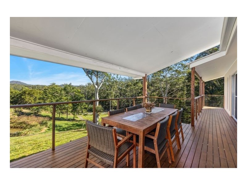 32 Wallaby Court, Stokers Siding NSW 2484