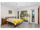32 Wallaby Court, Stokers Siding NSW 2484