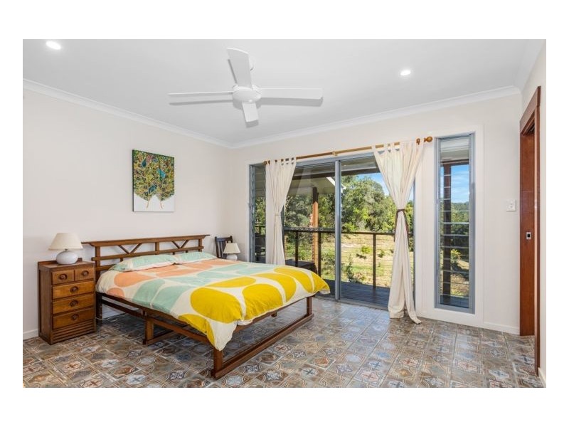 32 Wallaby Court, Stokers Siding NSW 2484