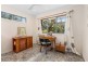 32 Wallaby Court, Stokers Siding NSW 2484