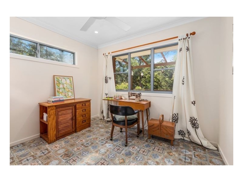 32 Wallaby Court, Stokers Siding NSW 2484
