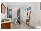 32 Wallaby Court, Stokers Siding NSW 2484