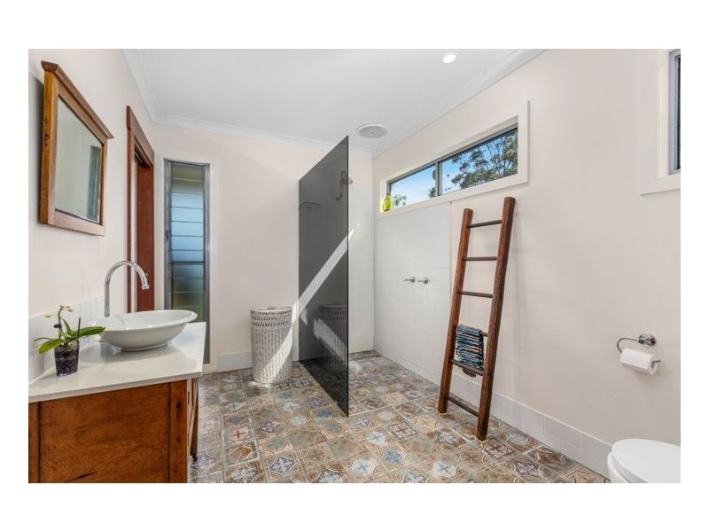 32 Wallaby Court, Stokers Siding NSW 2484