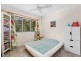32 Wallaby Court, Stokers Siding NSW 2484