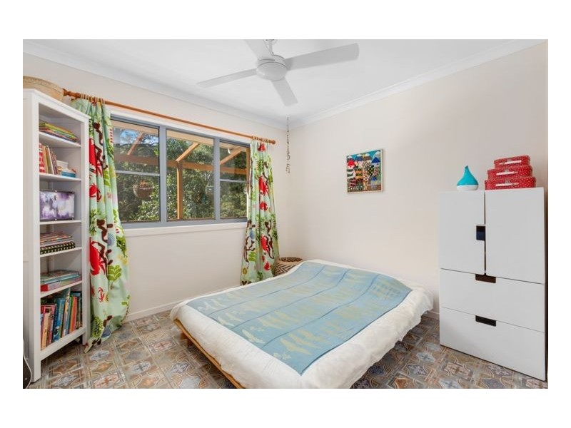 32 Wallaby Court, Stokers Siding NSW 2484