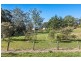 32 Wallaby Court, Stokers Siding NSW 2484