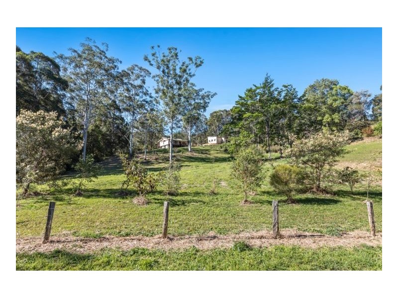 32 Wallaby Court, Stokers Siding NSW 2484
