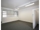 2A/97 Murwillumbah Street, Murwillumbah NSW 2484