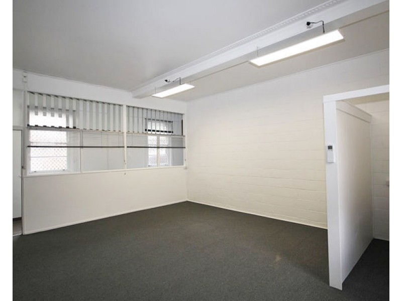 2A/97 Murwillumbah Street, Murwillumbah NSW 2484