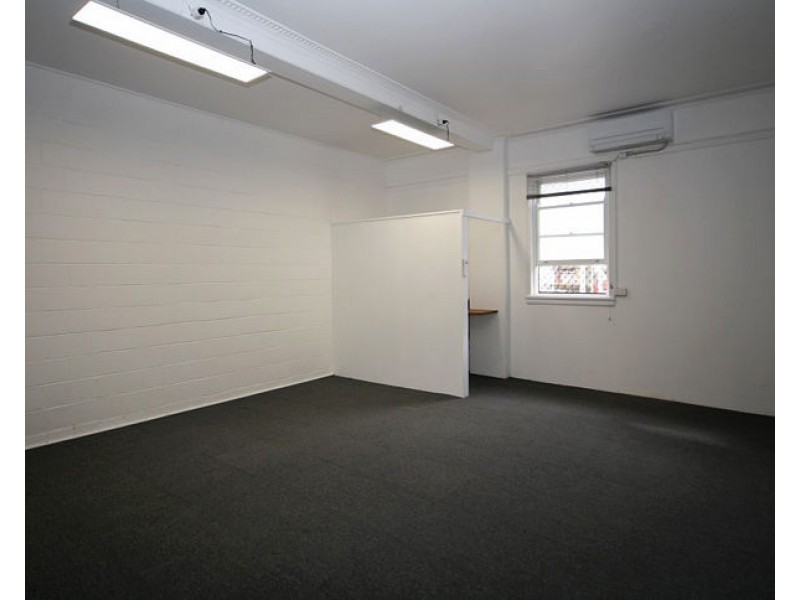 2A/97 Murwillumbah Street, Murwillumbah NSW 2484
