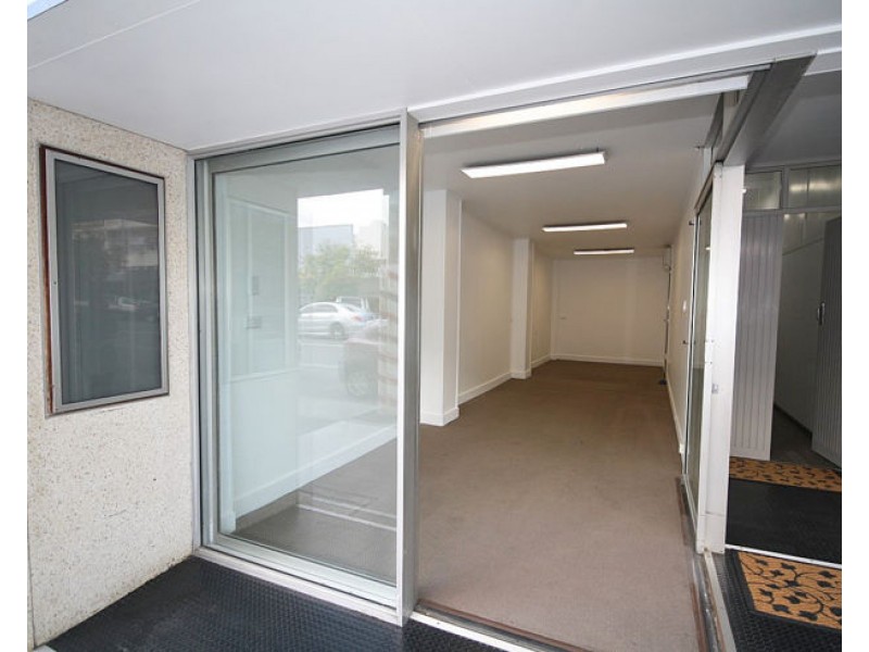 1/97 Murwillumbah Street, Murwillumbah NSW 2484