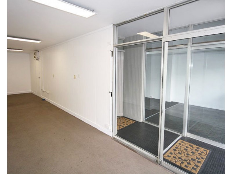 1/97 Murwillumbah Street, Murwillumbah NSW 2484
