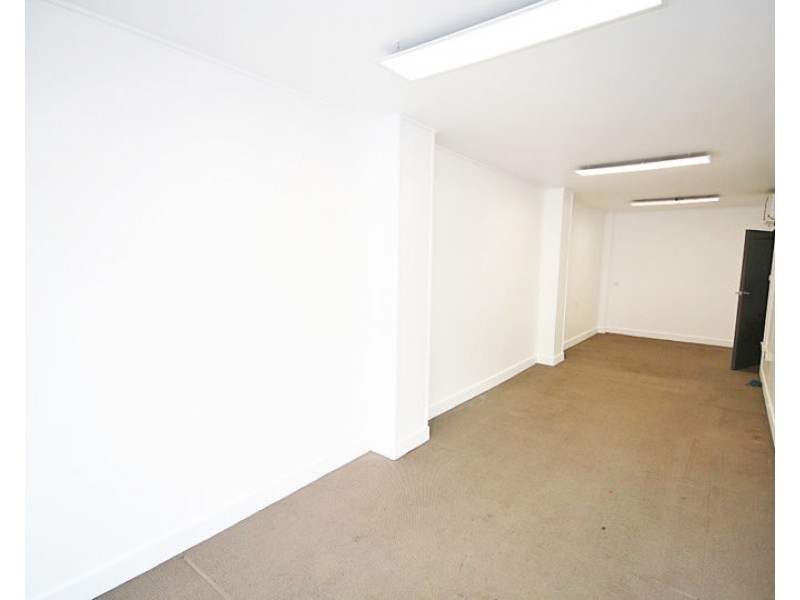 1/97 Murwillumbah Street, Murwillumbah NSW 2484
