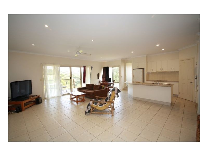 11 Mt Ernest Crescent, Murwillumbah NSW 2484