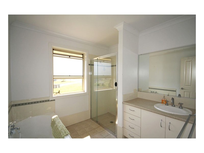 11 Mt Ernest Crescent, Murwillumbah NSW 2484