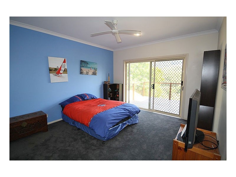 11 Mt Ernest Crescent, Murwillumbah NSW 2484