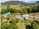 134 Old Lismore Road, Murwillumbah NSW 2484