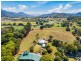 134 Old Lismore Road, Murwillumbah NSW 2484
