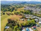134 Old Lismore Road, Murwillumbah NSW 2484