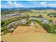 134 Old Lismore Road, Murwillumbah NSW 2484