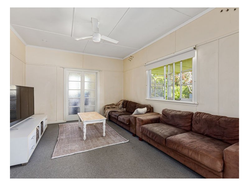 134 Old Lismore Road, Murwillumbah NSW 2484