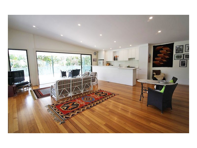 00 Kirbys Road, Limpinwood NSW 2484