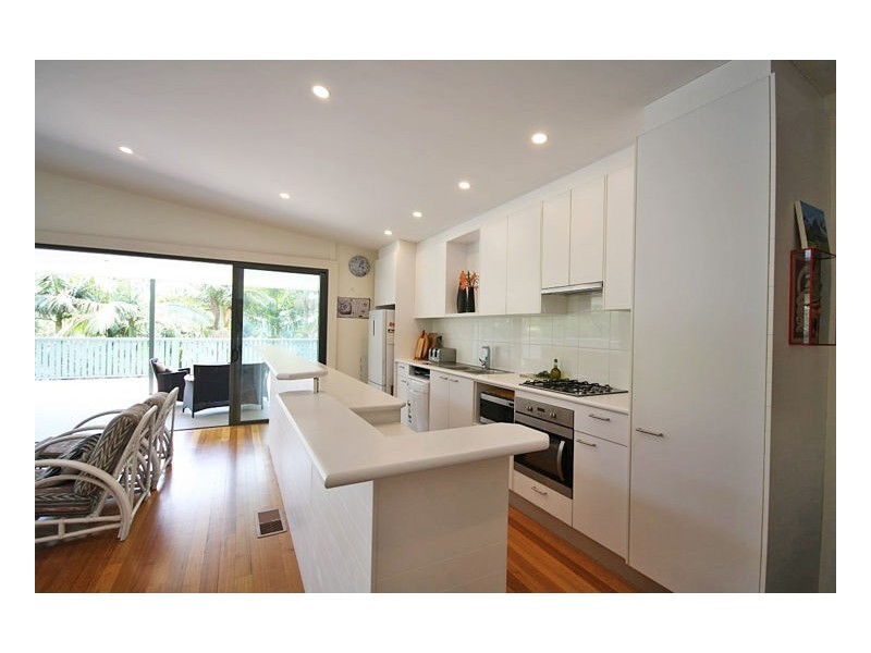 00 Kirbys Road, Limpinwood NSW 2484