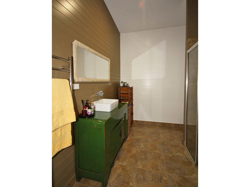 00 Kirbys Road, Limpinwood NSW 2484