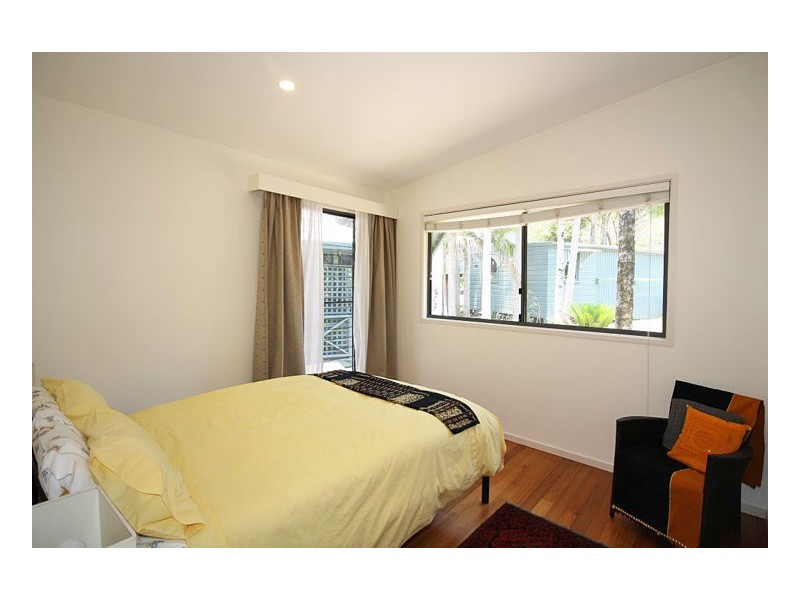 00 Kirbys Road, Limpinwood NSW 2484