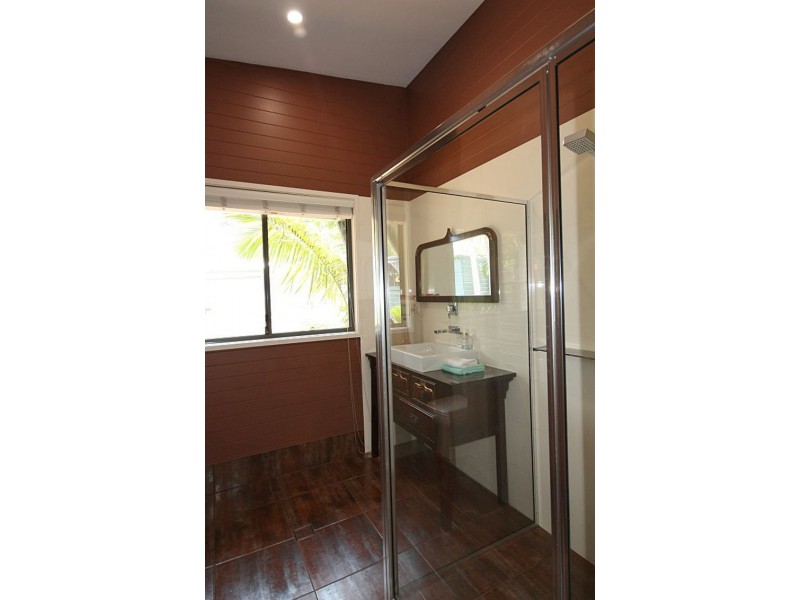 00 Kirbys Road, Limpinwood NSW 2484