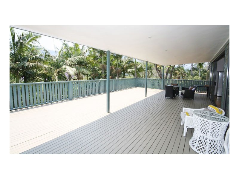 00 Kirbys Road, Limpinwood NSW 2484