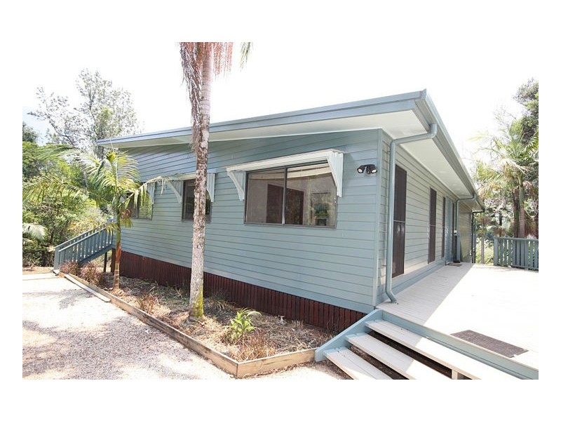 00 Kirbys Road, Limpinwood NSW 2484