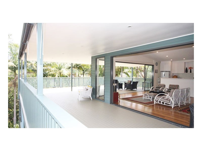 00 Kirbys Road, Limpinwood NSW 2484