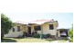 Murwillumbah NSW 2484