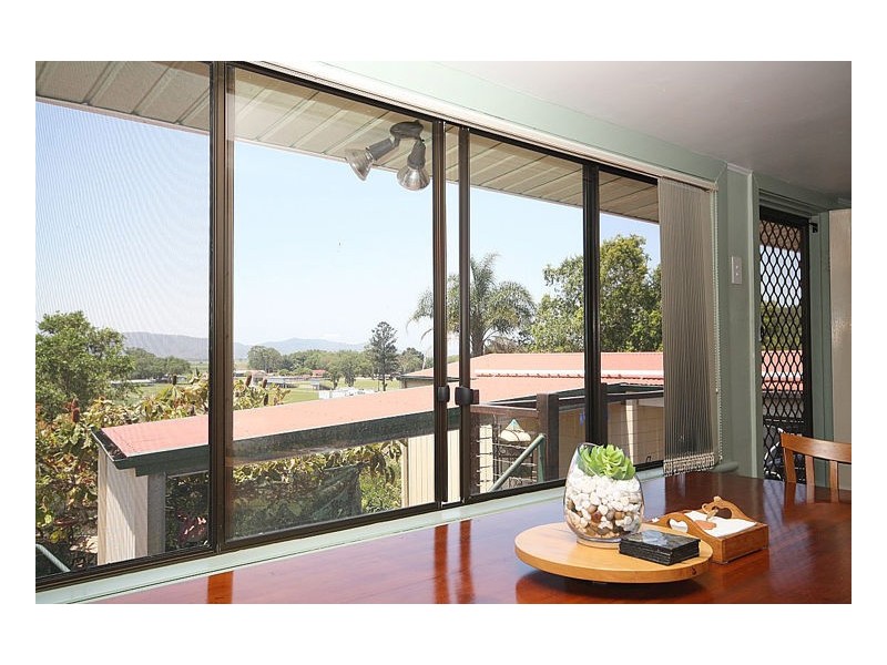 Murwillumbah NSW 2484