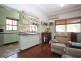 Murwillumbah NSW 2484