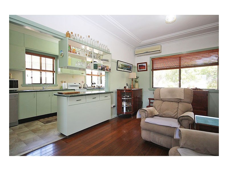 Murwillumbah NSW 2484