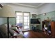 Murwillumbah NSW 2484