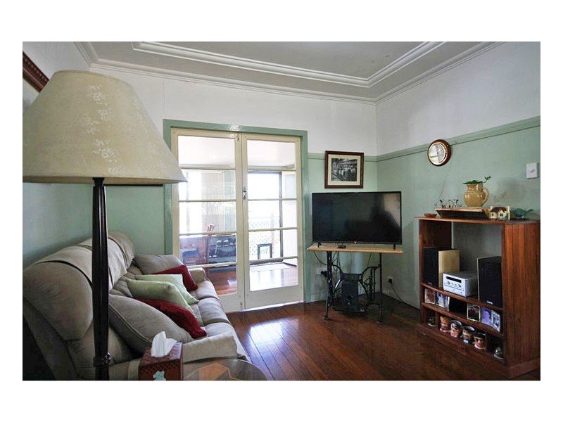 Murwillumbah NSW 2484